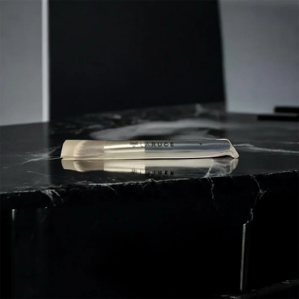 💎 Laruce LR304 Angled Makeup Brush